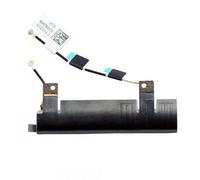 Coreparts Apple iPad 2 CDMA Version WiFi Marque
