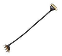 Coreparts Apple iPad 2 Mainboard Marque