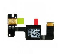 Coreparts Apple iPad 3rd Gen Mic Flex Marque