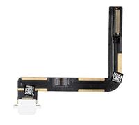 Coreparts Apple iPad 6 (2018) Dock Marque