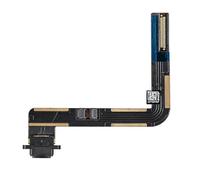 Coreparts Apple iPad 6 (2018) Dock Marque