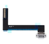 Coreparts Apple iPad Air 2 Dock Marque