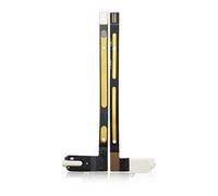 Coreparts Apple iPad Air 2 Headphone Marque