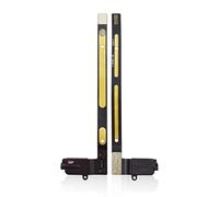 Coreparts Apple iPad Air 2 Headphone Marque