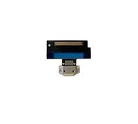 Coreparts Apple iPad Air 3 Dock Marque