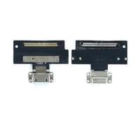 Coreparts Apple iPad Air 3 Dock Marque