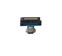 Coreparts Apple iPad Air 3 Dock Marque