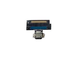 Coreparts Apple iPad Air 3 Dock Marque