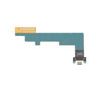 Coreparts Apple iPad Air 4 Dock Marque