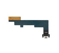 Coreparts Apple iPad Air 4 Dock Marque