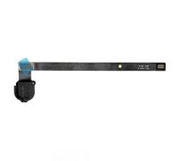 Coreparts Apple iPad Air Headphone Jack Marque