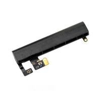 Coreparts Apple iPad Air Left Antenna Marque