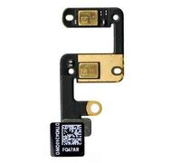 Coreparts Apple iPad Air Mic Flex Marque