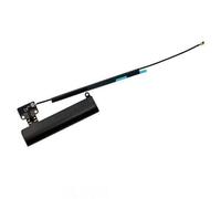 Coreparts Apple iPad Air Right Antenna Marque