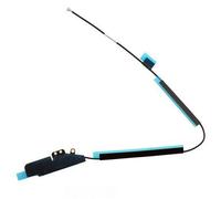 Coreparts Apple iPad Air WiFi amp Marque