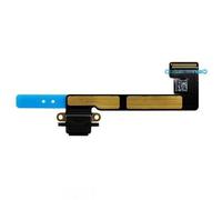 Coreparts Apple iPad Mini 2 Dock Marque