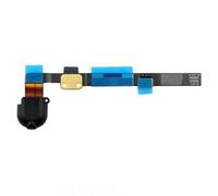 Coreparts Apple iPad Mini 2 Headphone Marque