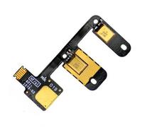 Coreparts Apple iPad Mini 2 Mic Flex Marque