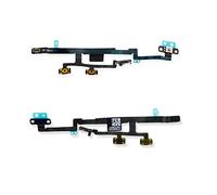 Coreparts Apple iPad Mini 2 Power and Marque
