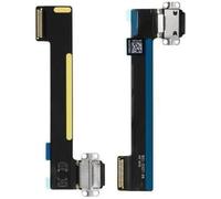 Coreparts Apple iPad Mini 4/5 Dock Marque