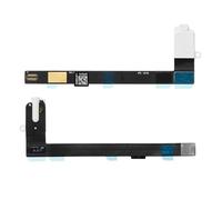 Coreparts Apple iPad Mini 4 Headphone Marque