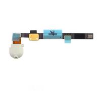 Coreparts Apple iPad Mini Headphone Jack Marque