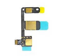 Coreparts Apple iPad Mini Mic Flex Marque