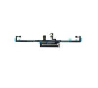 Coreparts Apple iPad Pro 11-inch Marque