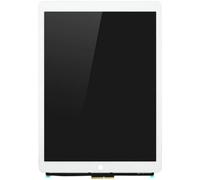 Coreparts Apple iPad Pro 12,9" 1st Gen Marque