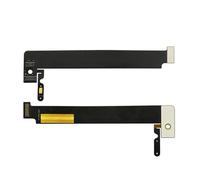 Coreparts Apple iPad Pro 12.9" 1st Gen Marque