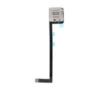 Coreparts Apple iPad Pro 3rd Marque