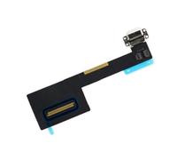 Coreparts Apple iPad Pro 9.7" 1st Gen Marque