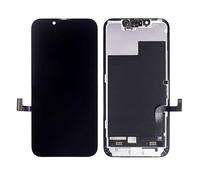 Coreparts Apple iPhone 13 Mini OLED Marque