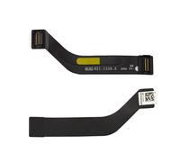 Coreparts Apple Macbook Air Marque