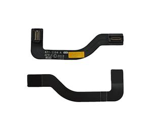 Coreparts Apple Macbook Air Marque