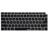 CoreParts Apple Macbook Pro 15.4 Touch (MSPP74423)