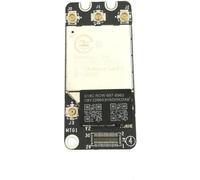Coreparts Apple Uniboby Macbook Pro Marque