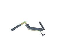 Coreparts Apple Unibody Macbook Pro 15" Marque