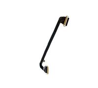 Coreparts Apple Unibody Macbook Pro 17" Marque