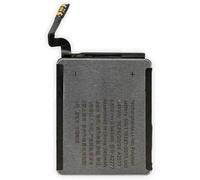 Coreparts Apple Watch S5/SE (40 mm) Marque