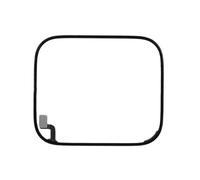 Coreparts Apple Watch S5/SE (40mm) Marque