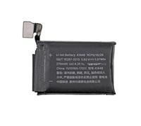 Coreparts Apple Watch Series 3 (38mm) Marque