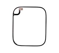 Coreparts Apple Watch Series 4 (44mm) Marque