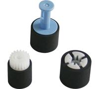 CoreParts Assemblage de l'alimentation en papier-Tray1kit