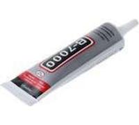 CoreParts B7000 50ml colle adhésive pour (MSPP74241)