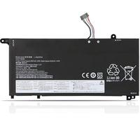 CoreParts Batterie 34.65Wh Li-Polymer