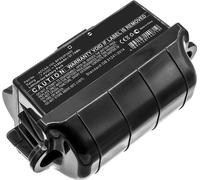 Batterie pour Tablette Trimble