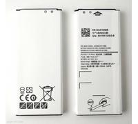 CoreParts Battery for Samsung Mobile 6.46Wh Li-ION 3.8V 1700mAh, EB-BA310ABE, GH43-04562A (6.46Wh Li-ION 3.8V 1700mAh EB-BA310ABE, GH43-04562A)