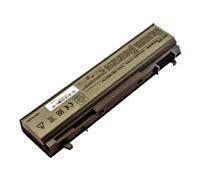 CoreParts - batterie de portable - 5200 mAh