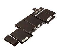 CoreParts - batterie de portable - 71.8 Wh